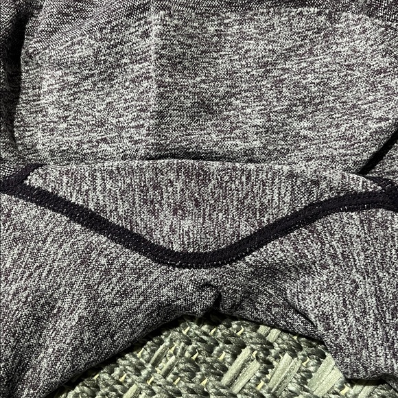 Gymshark | Purple Leggings - Picture 7 of 10